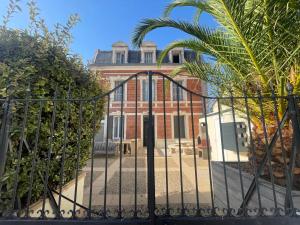 Antioche - Agréable studio idéalement situé