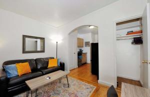 The United Flat IV Vibe 8607