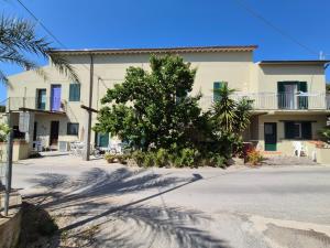 Agriturismofaucci