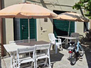 Agriturismofaucci