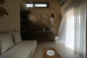 Domus Gaia Suites