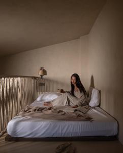 Domus Gaia Suites