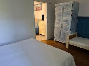 Agriturismofaucci