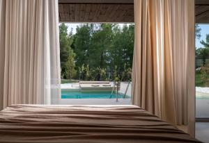 Domus Gaia Suites