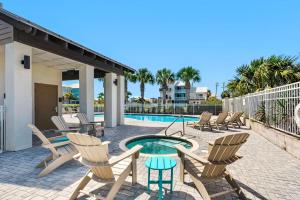 Sea Haven