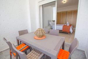 Escape Mer - 2-bedroom Cozy & Design Ocean View