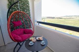 Escape Mer - 2-bedroom Cozy & Design Ocean View