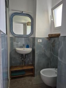 Agriturismofaucci