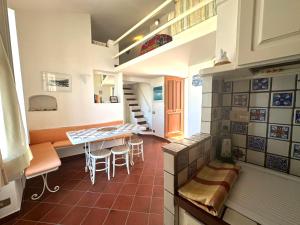 Holidaycasa Helios Panorama e comfort
