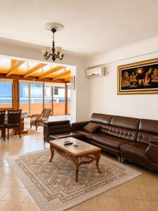 Terminal Comfort Apartament
