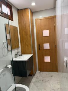 Armonia buglaow residence MARSA MDIQ