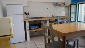 Agriturismofaucci