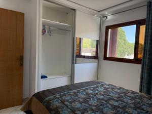 Armonia buglaow residence MARSA MDIQ