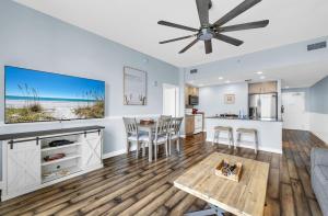 Sterling Reef 1904- Penthouse