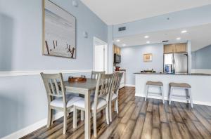 Sterling Reef 1904- Penthouse