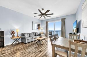 Sterling Reef 1904- Penthouse