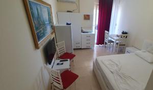Apartament martin