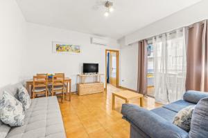 Sunflower Siroco