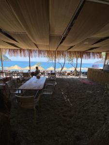 Mesta Beach
