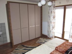 Ferienhaus Fanny