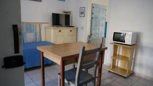 Agriturismofaucci