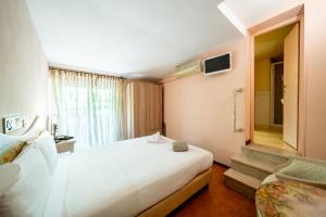 Hotel Serenella