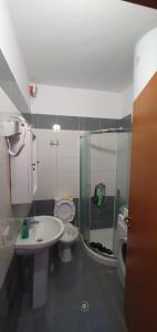 Apartament martin
