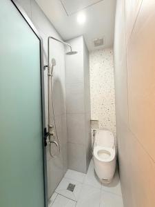 SP HOUSE - Khách sạn - Chung cư Mini