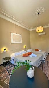 Hotel Fernanda