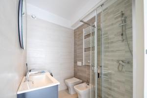 Harrisburg Apartment in pieno Centro Rif A857