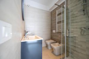 Harrisburg Apartment in pieno Centro Rif A857