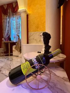 Le 4 meraviglie img10