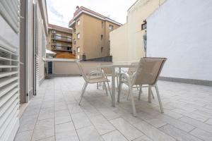 Harrisburg Apartment in pieno Centro Rif A857