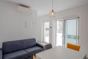 Harrisburg Apartment in pieno Centro Rif A857
