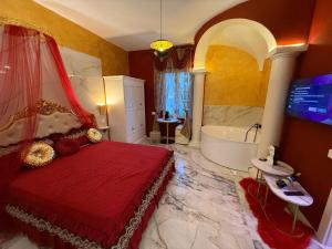 Le 4 meraviglie img25