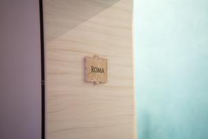 Le 4 meraviglie img31