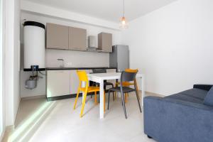 Harrisburg Apartment in pieno Centro Rif A857