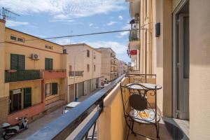 Le 4 meraviglie img54