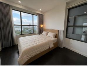 2 Private Rooms with Beautiful River View