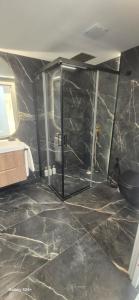 Elegant room in Alicante - AC, Wifi & Comfort