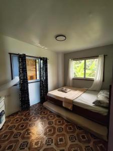 Habagat Staycation & Rentals