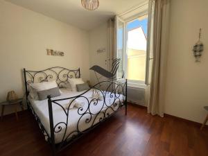 ARISTIDE 3 - Agréable appartement idéalement situé