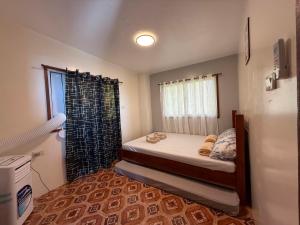 Habagat Staycation & Rentals