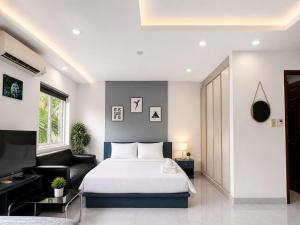 Win hotel & apartment 2