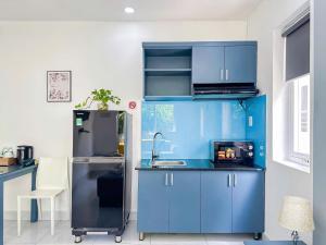 Win hotel & apartment 2