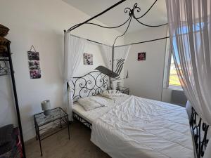 ARISTIDE 4 - Appartement idéalement située