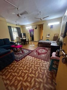 Comfort Home Stay