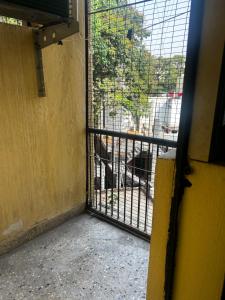 Comfort Home Stay