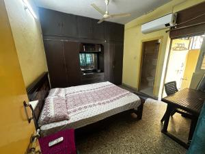 Comfort Home Stay