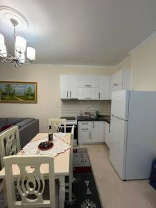 Apartament martin 2c
